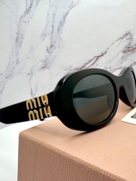 New MIU MIU Sunglasses main image 11